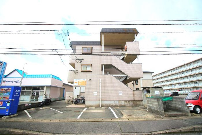 レジデンスT【キャッシュバック対象物件】