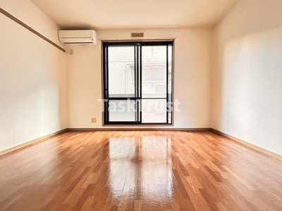 【内装】 | イーストシティ