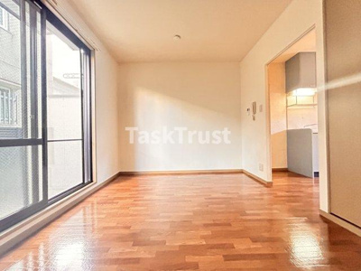 【その他】 | イーストシティ