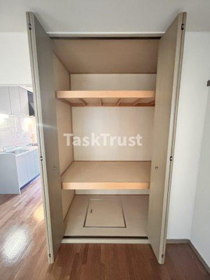 【収納】 | イーストシティ