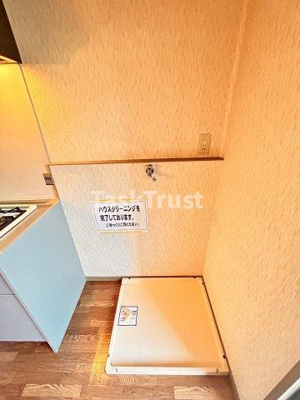 【設備】 | イーストシティ