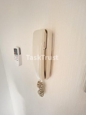 【セキュリティ】 | イーストシティ