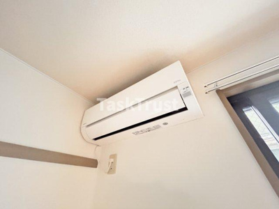 【設備】 | イーストシティ