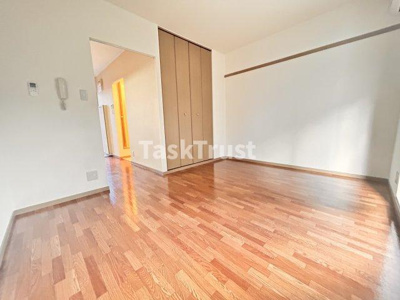 【内装】 | イーストシティ