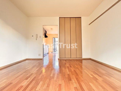 【居間・リビング】 | イーストシティ