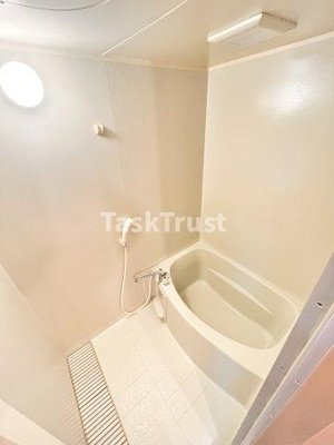 【浴室】 | イーストシティ