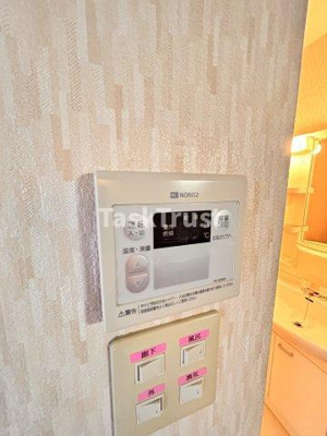 【設備】 | イーストシティ