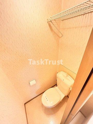 【トイレ】 | イーストシティ