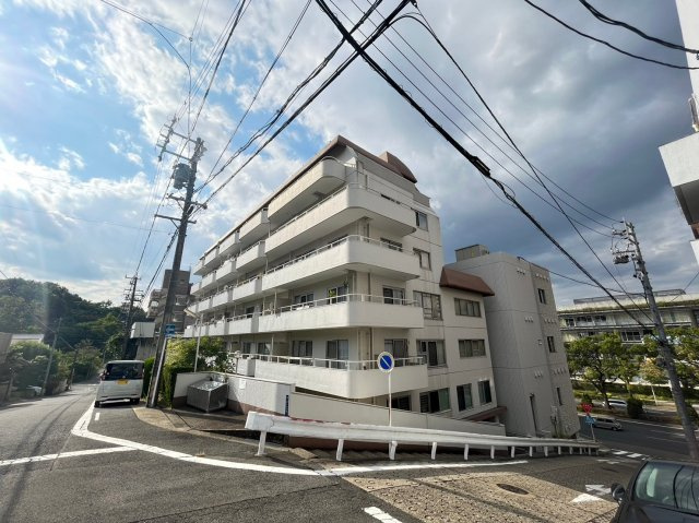 ドミール東山