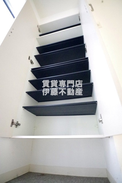 ペル・マアトのその他