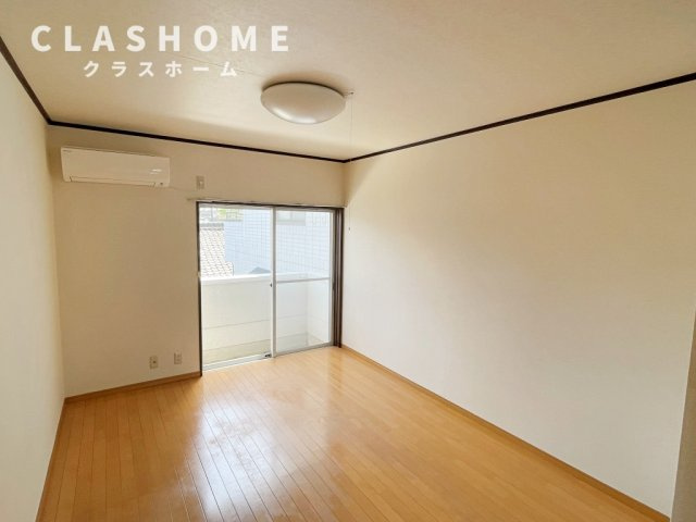 コーポウエストIII　　刈谷市近郊の賃貸はクラスホーム刈谷店のその他|同物件の別部屋になります。