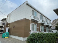 レオパレスルミエール小川の画像