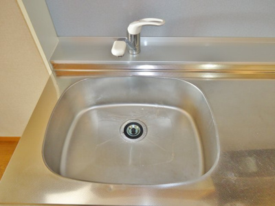 【その他】 | イル・ソーレ春日