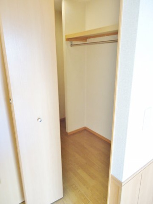 【その他】 | イル・ソーレ春日