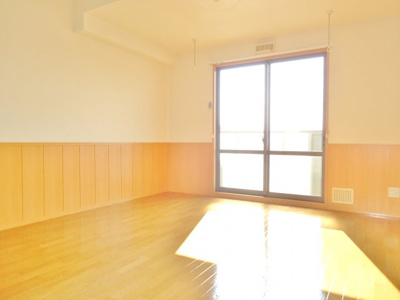 【その他】 | イル・ソーレ春日