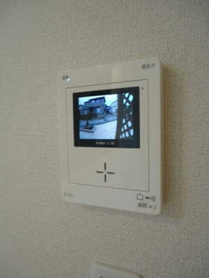 【セキュリティ】 | ＯＷＡＫＩ