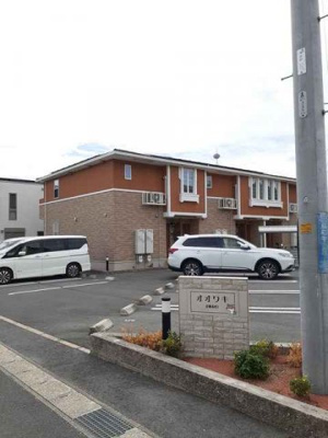 【その他共用部分】 | ＯＷＡＫＩ