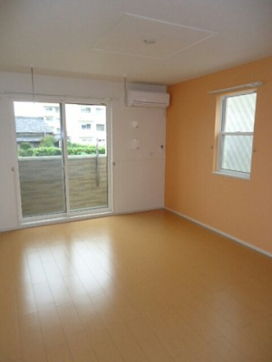 【その他】 | ＯＷＡＫＩ