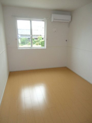 【内装】 | ＯＷＡＫＩ | おしゃれな内装です