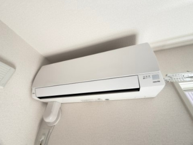 エスターテ西明石の設備