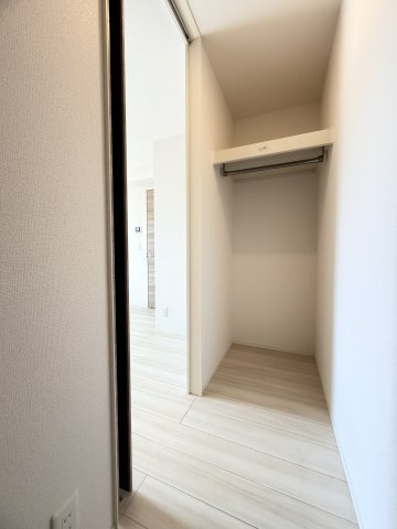 エスターテ西明石のその他