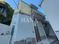 ユナイトMs oneの画像