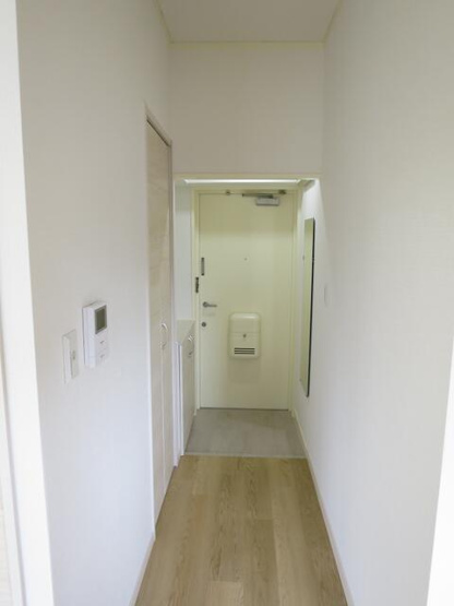 【設備】 | 駅南フレンドビル