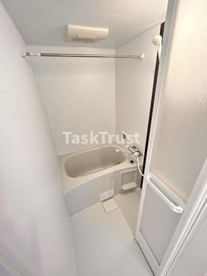 【浴室】 | ハーモニーテラス新森