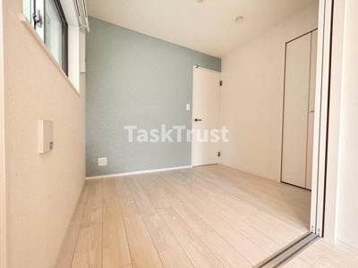 【その他】 | ハーモニーテラス新森