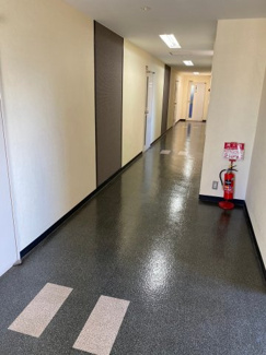 【その他共用部分】 | 共用廊下