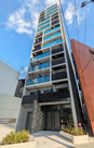 S-RESIDENCE福島玉川Tresの画像