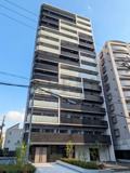 S-RESIDENCE福島玉川Deuxの画像