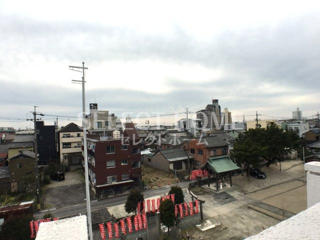  | メゾン黒栁