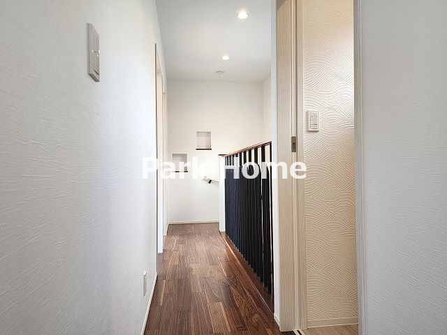 高知市鴨部高町-西棟-　戸建てのその他|２Ｆ：ホール