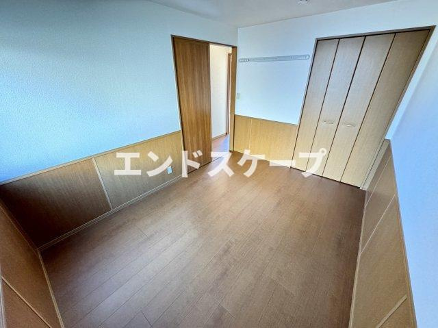 アビイロード　Ⅰの内装|高崎、前橋エリアのお部屋探しはエンドスケープまで！お客様の理想お聞かせ下さい♪