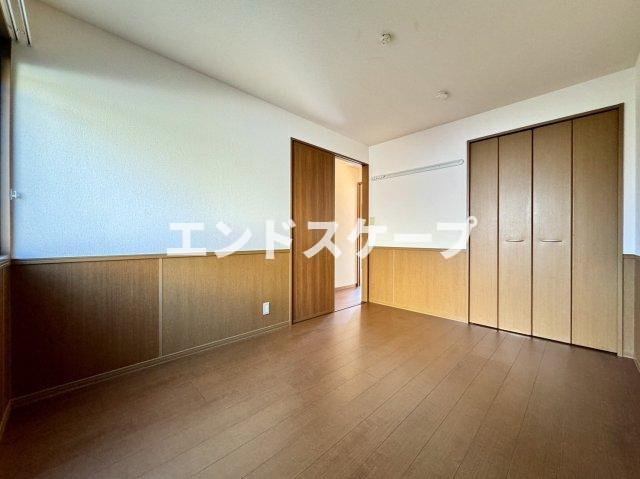 アビイロード　Ⅰのその他|高崎、前橋エリアのお部屋探しはエンドスケープまで！お客様の理想お聞かせ下さい♪
