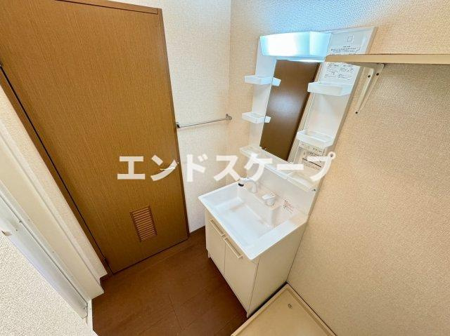 アビイロード　Ⅰの設備|高崎、前橋エリアのお部屋探しはエンドスケープまで！お客様の理想お聞かせ下さい♪