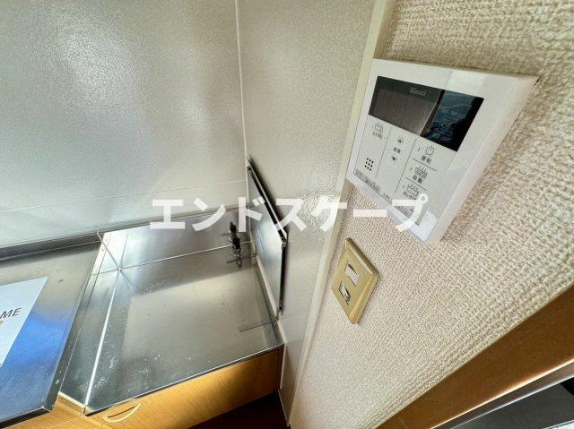 アビイロード　Ⅰのその他|高崎、前橋エリアのお部屋探しはエンドスケープまで！お客様の理想お聞かせ下さい♪