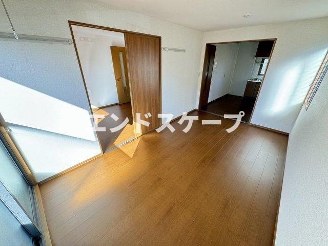 アビイロード　Ⅰの内装|高崎、前橋エリアのお部屋探しはエンドスケープまで！お客様の理想お聞かせ下さい♪