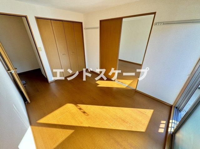 アビイロード　Ⅰのその他|高崎、前橋エリアのお部屋探しはエンドスケープまで！お客様の理想お聞かせ下さい♪