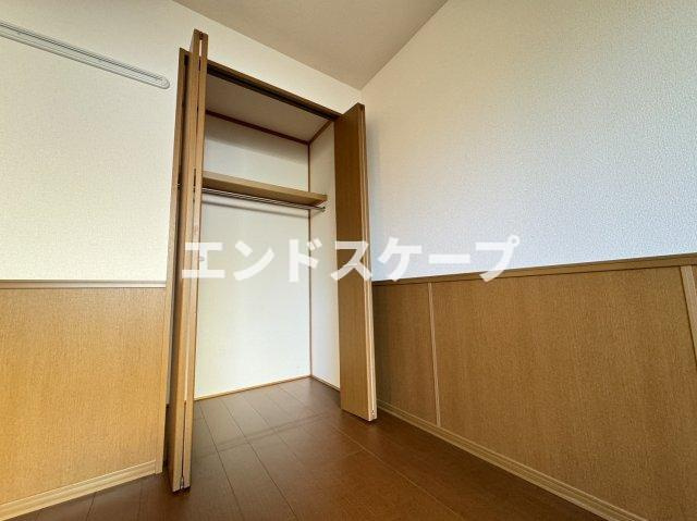 アビイロード　Ⅰのその他|高崎、前橋エリアのお部屋探しはエンドスケープまで！お客様の理想お聞かせ下さい♪