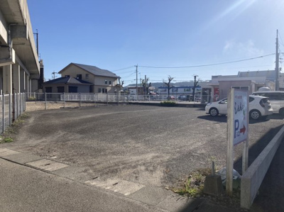 【外観】 | 薩摩川内市原田町