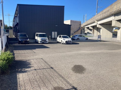 【外観】 | 薩摩川内市原田町