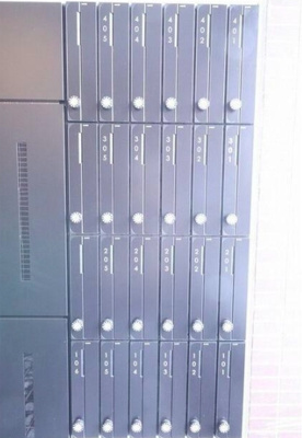 【その他共用部分】 | KDXレジデンス吉祥寺