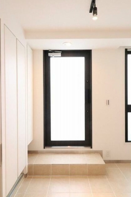 【その他】 | KDXレジデンス吉祥寺