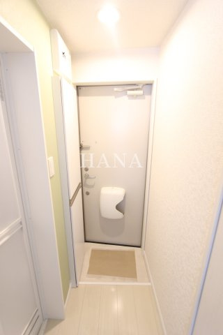ラフィーナー弘明寺