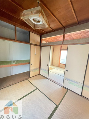 【その他】 | 山田アパート