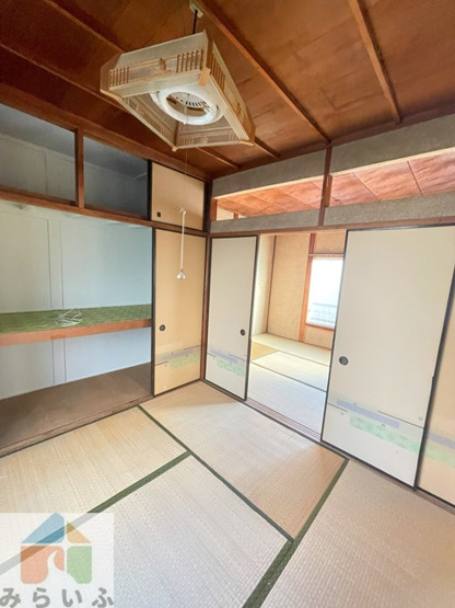 【その他】 | 山田アパート
