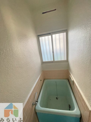 【玄関】 | 山田アパート