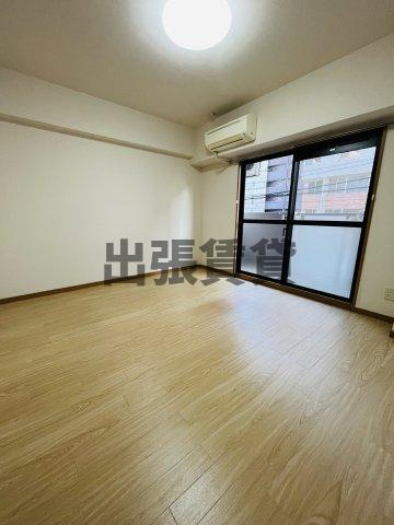 仲介手数料0円！アバンシア大曽根の居間・リビング